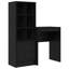 45.5cm Sideboard-705029475