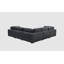 Canapé modulaire Everden-1323986246-1322133947