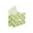 Rebrilliant Fabric Bin-1885123119