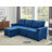 Upholstered L-Shaped Sectional Reversible-1314160660-1245853472