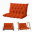 Coussin de banc d'extérieur Wynee-109478415-118607352
