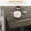 Maiga Dining Table-1151936946