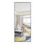 Miroir de salle de bain mural Talma-2108078389-2108078340