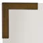 Roth Accent Mirror