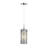 1 - Light Single Pendant-758035882-758035879