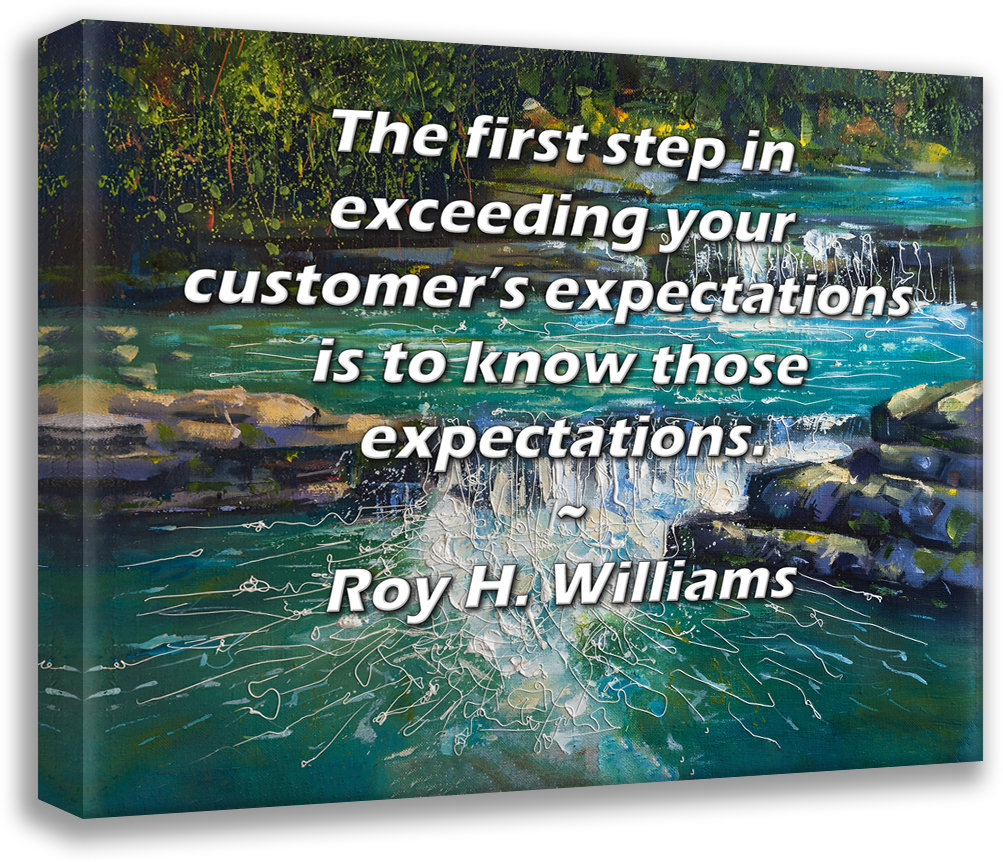 Expectations Quotes Wallpapers - Wallpaper Cave, image size:1003x862