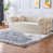 White est en rupture de stock