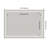 Wall Cork Small Bulletin Board-94570715-94570717