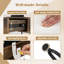 Dressing Table-1182897447