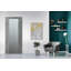 Porte standard en verre Avon-69986319-69986313-69986314