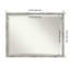 Miroir d'appoint Kittery-1877509534