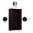 Callia Bathroom Cabinet-109727638