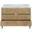 Odin 30.5'' W Single Vanity-1195615491