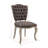 Ashbaugh Upholstered Side Chair