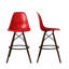 Tabouret de comptoir 26,5 po Brookfield-212555904-212532240