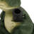 FROG UMBRELLA BASE