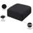 Hristea Upholstered Ottoman-89200726