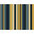 Navy/Yellow