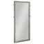 Miroir autoportant Carlwirt-1658018075