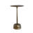 Sawyer Tray Top End Table