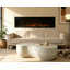 Table basse Albert