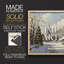 Chirstmas Art-CCXCIII -Framed Print - Restickable-2079744362-2079744365