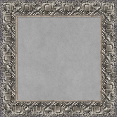 Magnetic Metal Magnetic