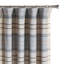 Arthur Room Darkening Curtain-17812708