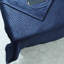 Couverture pondérée en velours pour chambre Binah-367559650-367562368-367562370