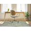 Tapis de bureau léger Hey Tiger-115693977-110189293