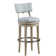 5 - Piece Dining Set