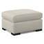 Square Ottoman-807052432-807052449