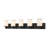Beckmann 5 - Light Dimmable Vanity Light-818500910
