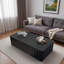 Table basse 2 tiroirs Modern-828678594