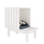 Paula 60cm H-79165518