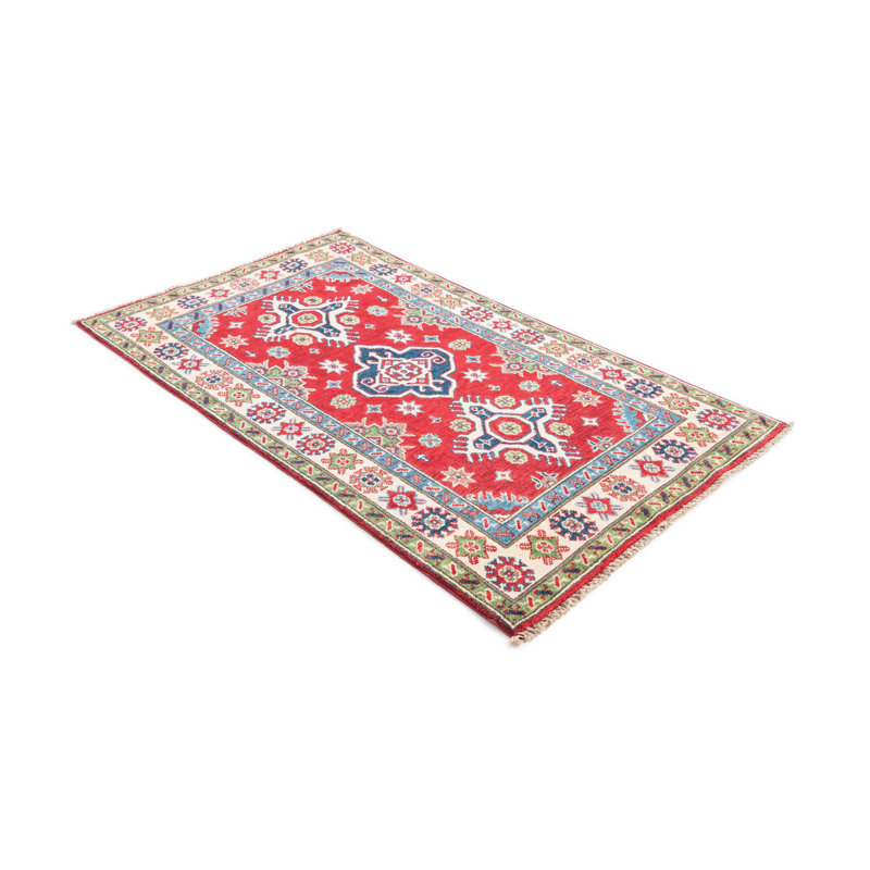 Tapis rouge Kaibab