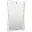 Barnes 27" Backlit Mirror-2005890838