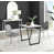 Gris / Argent est en rupture de stock
