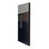 Black Framed Wood is unavailable