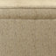 Repose-pieds avec rangement Murwah-115311902