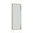 Anduena Metal Rectangle Mirror-404814128-404323983