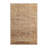Anju Indoor Rug-1250006975