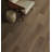 Shaw Stabilitas 7-mm x 7-in W x 48-in L Waterproof Luxury Vinyl Plank Flooring-87490379