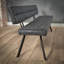 Filbert Upholstered Bench-41579088