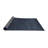 Indoor Rug-1565856238