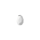 Miniature Porcelain China Table Vase