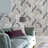 Laura Ashley Belvedere Wallpaper Roll-63815008