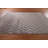Cotton Indoor Rug