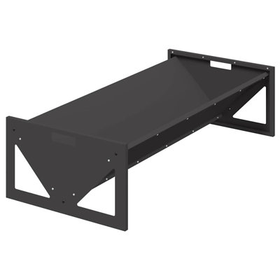 Cold-Rolled Steel Feeder