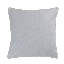 Coussin décoratif d'extérieur 20 x 20 po East Green-114890657-114890661